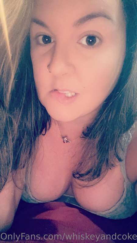 Afternoon love!!!😘