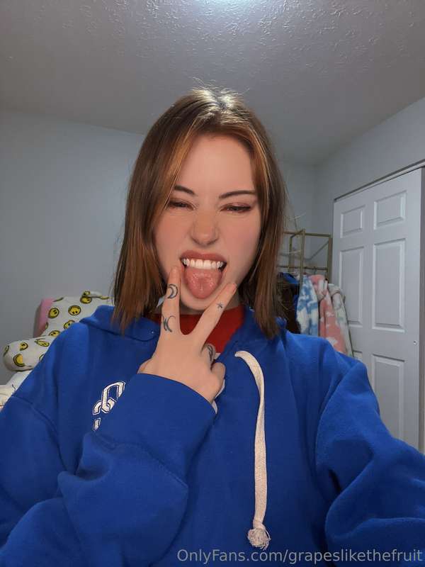 Gbabyfree - Onlyfans - 30 Aug, 2024