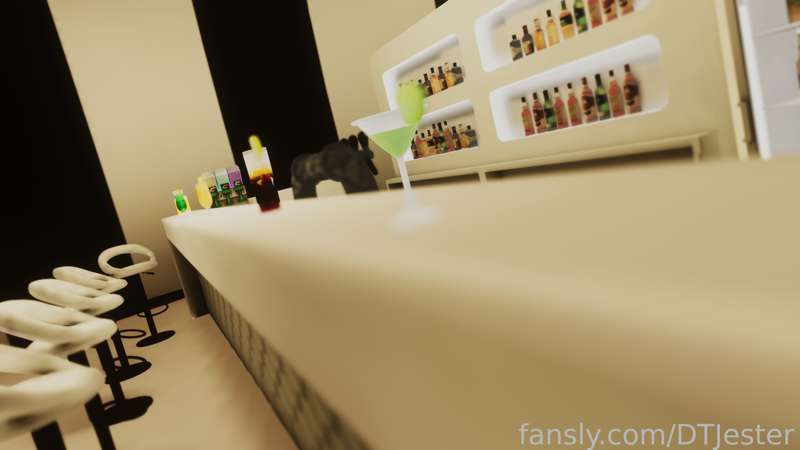 Dtjester - Fansly - 14 Apr, 2022 3