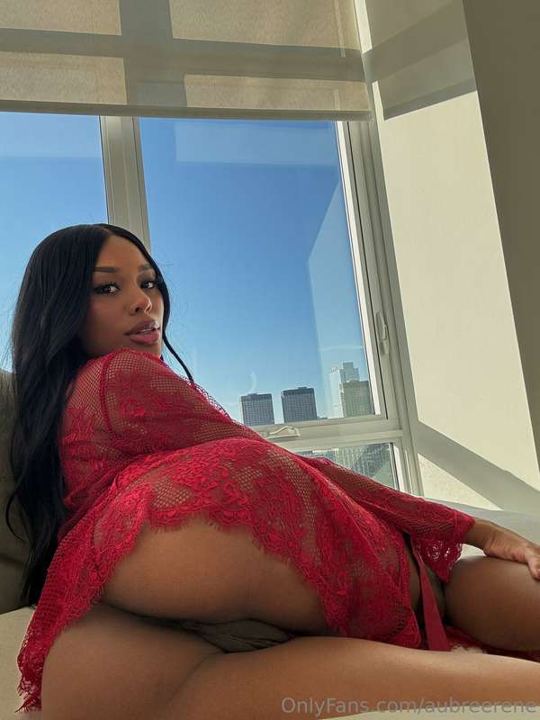 👋🏾