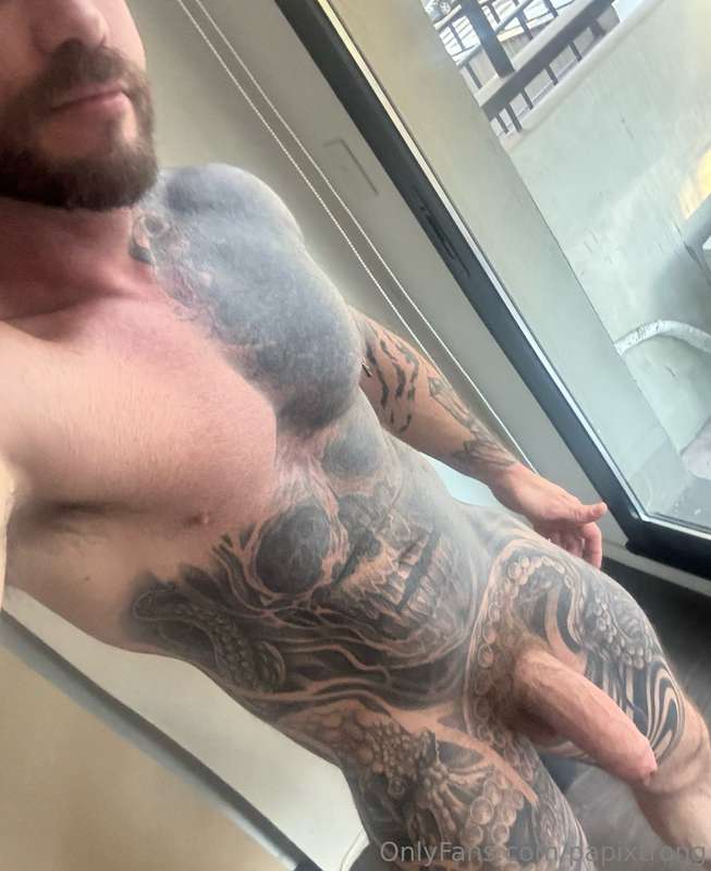 Fun after the gym 🔥💪🏻 3