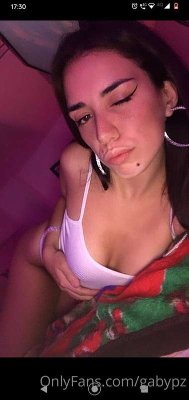 FREE SUBSCRIPTION FREE DICK RATE FOR SUBSCRIPTION  🐱@katiafo..