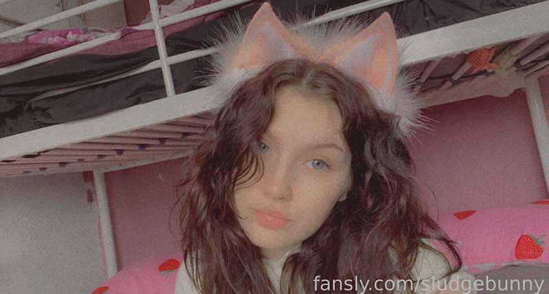 Sludgebunny - Fansly - 11 Jan, 2023 2