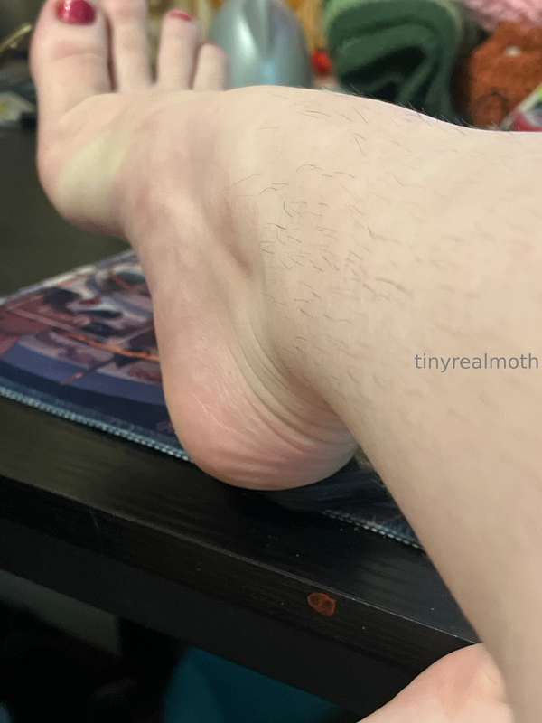 Ursweetiemoth - Onlyfans - 25 Jun, 2024