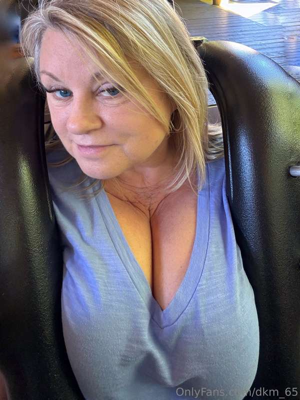 At Dollywood  Coaster 3 at the time. Big Bear Mt. (big bras .. 2