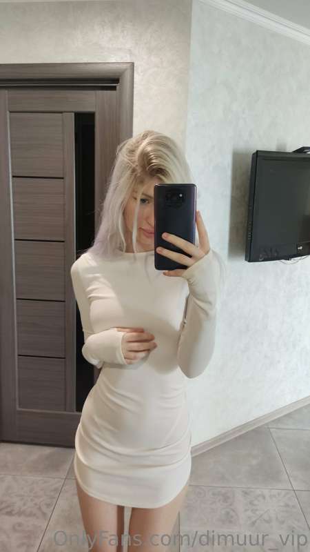 Dimuur_Vip - Onlyfans - 05 Jul, 2023