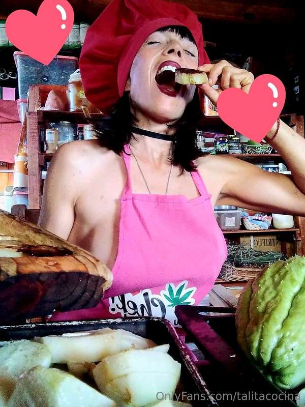 Las receTETAS de la semana👩‍🍳😋💕💕💕✨️✨️✨️🪄Las receTETAS de est.. 8