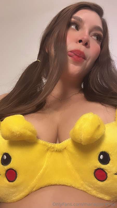 😍