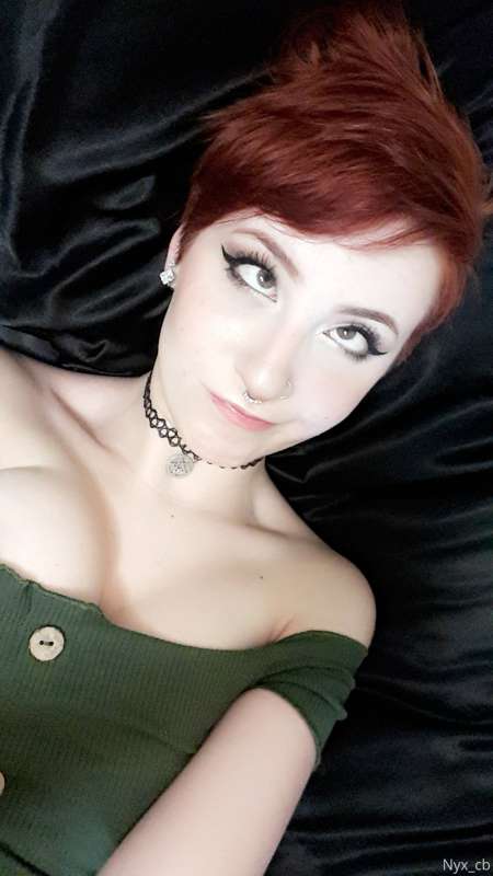 Cum on my cute face and tits 😘


Make sure to like, comment .. 6