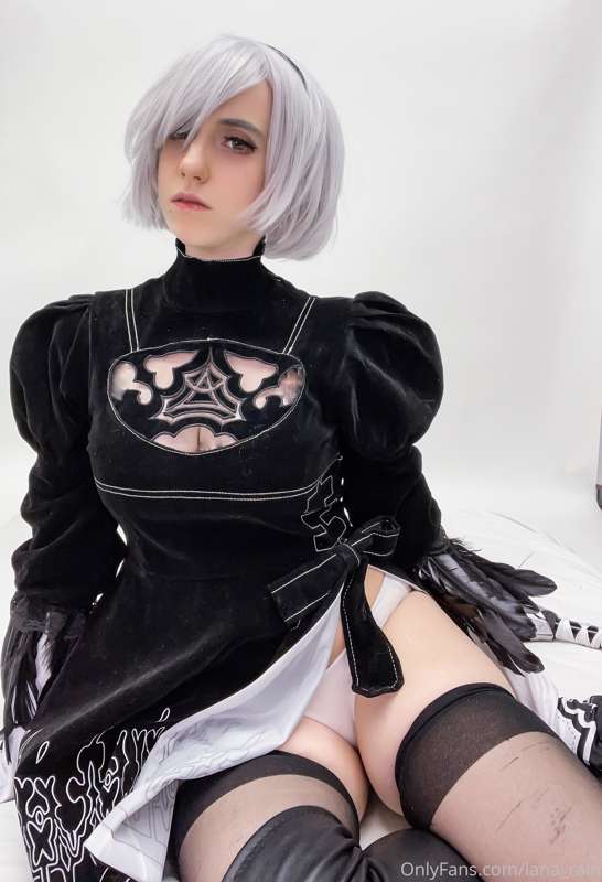 2B <3