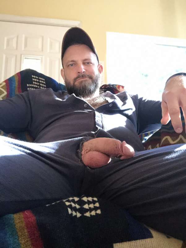 I’m headed home from the cabin today and I have some really ..