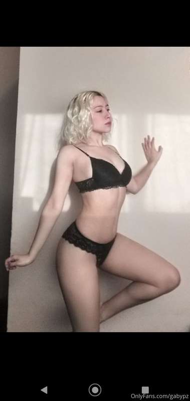 🌙 FREE FREE FREE 🌙 Beautifull blonde with big breats and del..