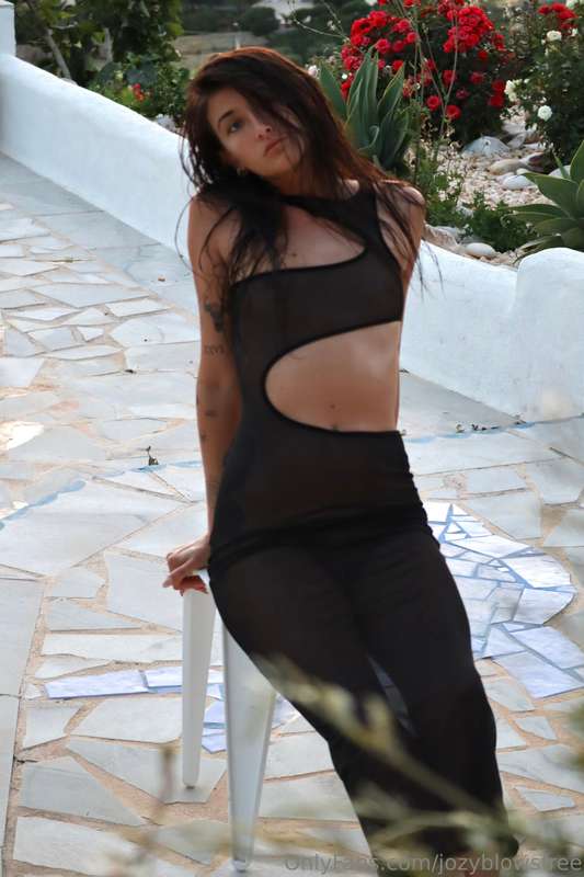 Jozyblowsfree - Onlyfans - 2025-05-13T14:00:35