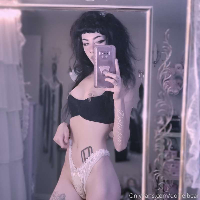 🔗🔗🔗 2