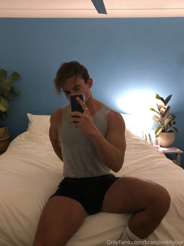 can’t sleep 💦