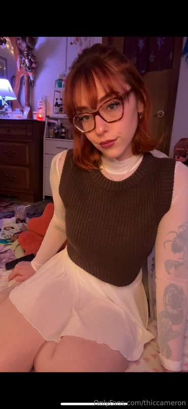 GUESS WHO MADE CONTENT AGAIN 🥳🥰 will be posting it over the ..