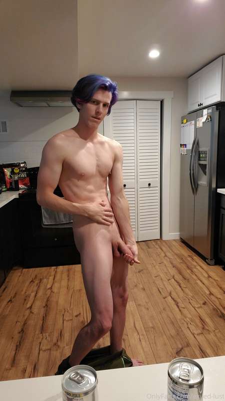 You all are in for a treat tomorrow. A really hot video comi.. 7