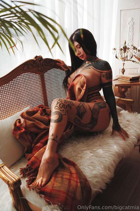 If you wanna watch my whole body 
just made me feel good 🥰 28