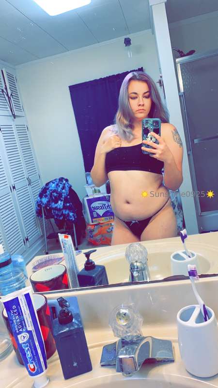 I came so hard baby 🥵 wanna watch ? 2