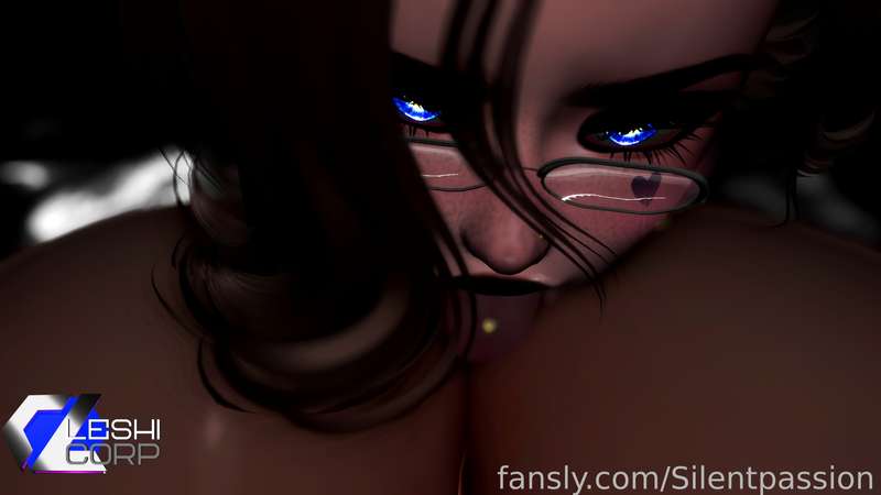 Silentpassion - Fansly - 14 Apr, 2025 2