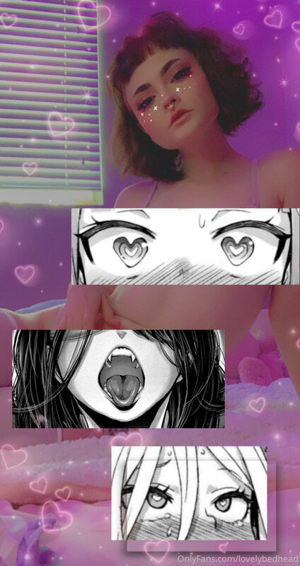?tell me im a good girl?

I really just want to be cuffed an..