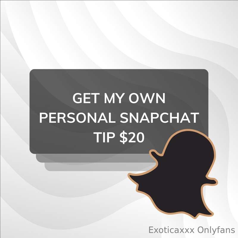 Want my daily snaps? Unfiltered, uncensored, and absolutely .. 1