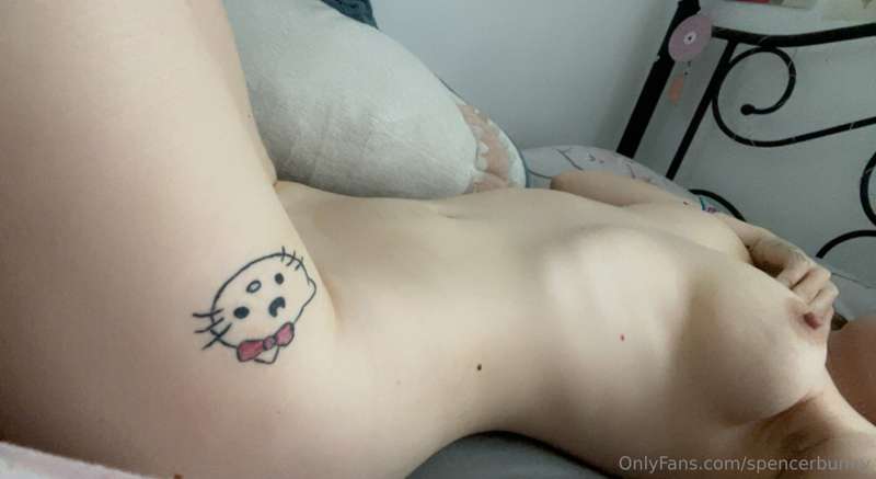 Kiakuromi - Onlyfans - 16 Oct, 2022 15