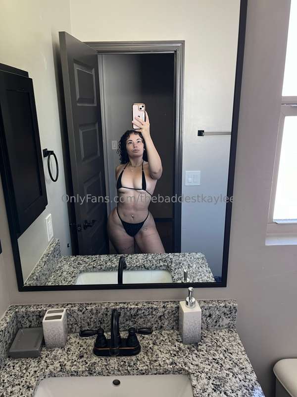 I love being your little cum slut 💦❤️💦 Unlock if you love th..