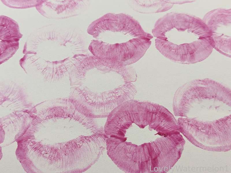 Lovelywatermelon1 - Fansly - 02 Jan, 2024 3
