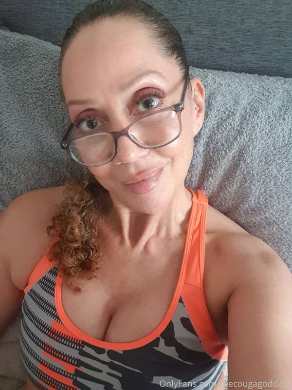 Mmmmwahhhh....🥰💋
