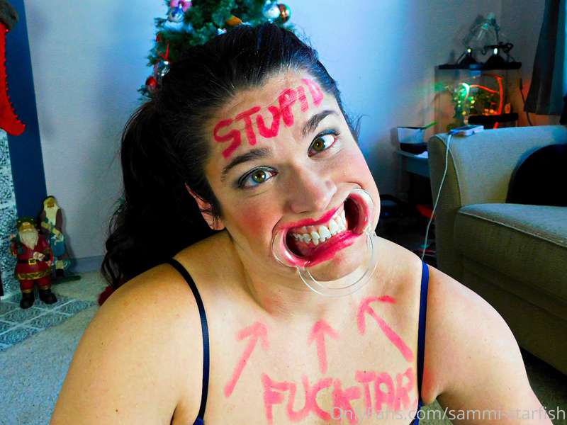 Photo set from my scene 