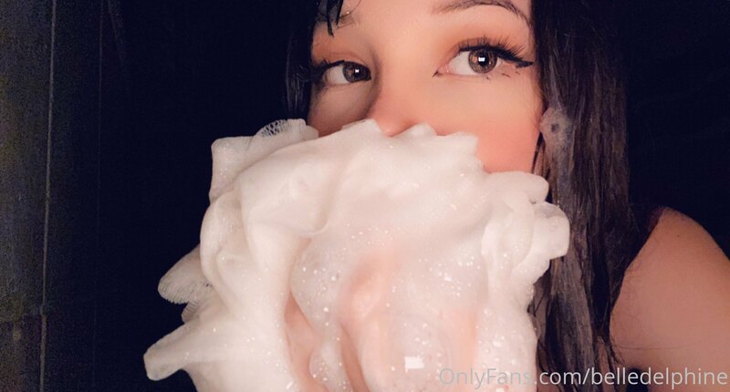 Do you want to know a little secret? I masturbate nearly eve.. 21