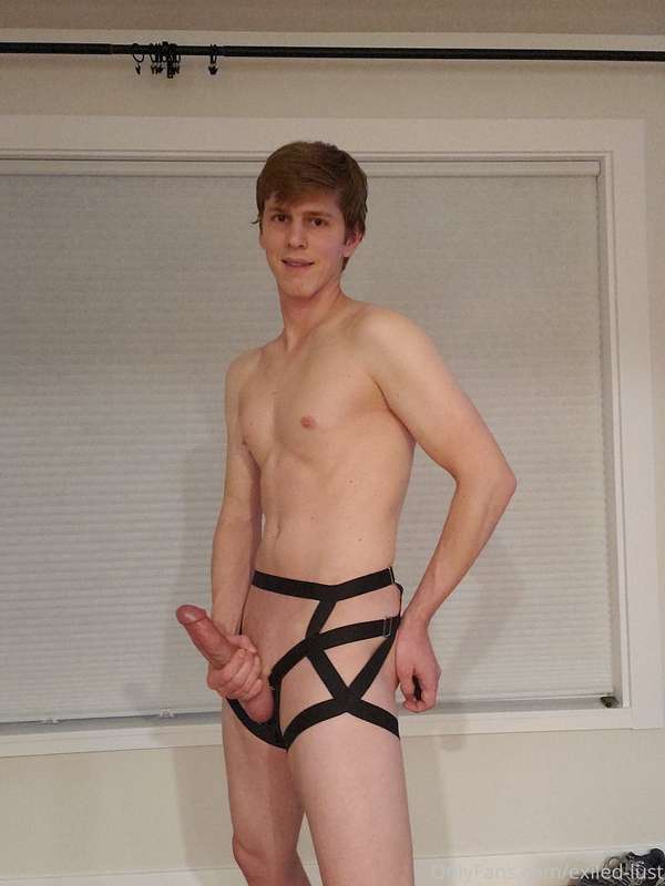 Also tomorrow content resumes. Sorry to keep you all waiting..