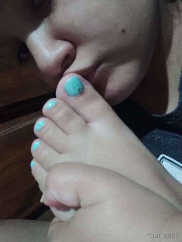 🇦🇷@goddessmillena🇦🇷🌡️📲💦⛓️Hi baby what is your fantasy? ❤️‍🔥 ..