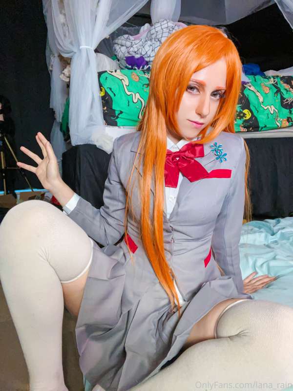 <3