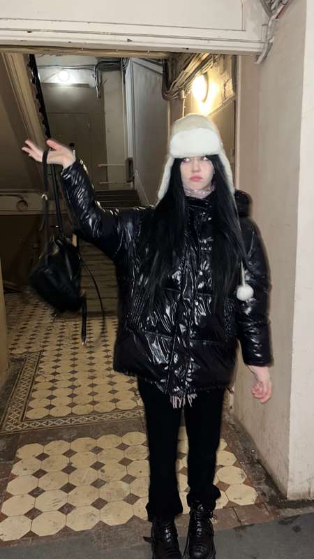 Yoursmalldoll - Fansly - 06 Jan, 2023 1