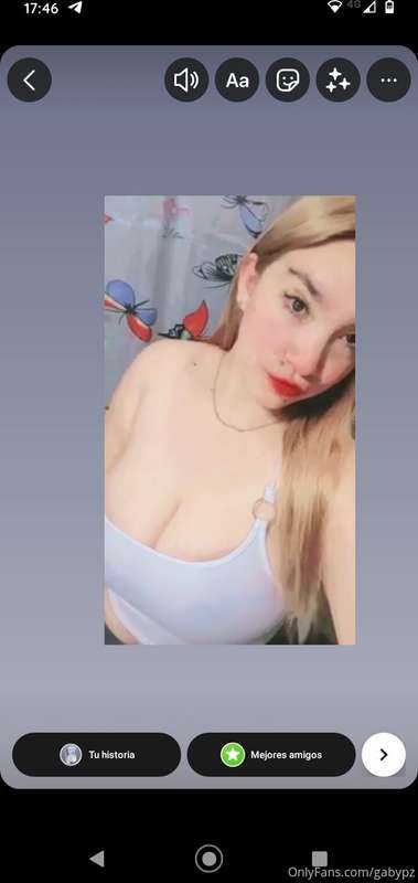 @arianagisele 🔥SUSCRIBE FREE🔥 Explicit photos and videos😈 ho..