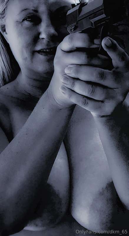 Being a touch noir while shooting on ourl last trip. 