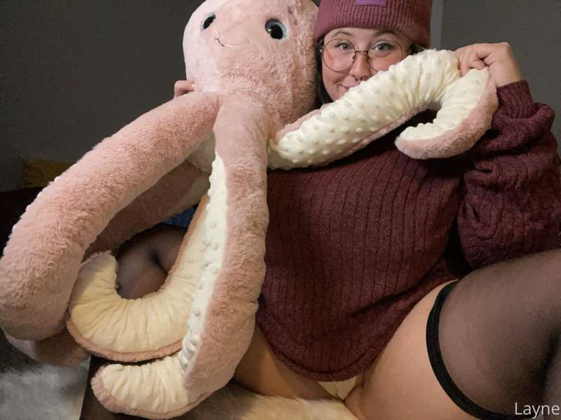 Gwy_Ther - Onlyfans - 18 Jan, 2021