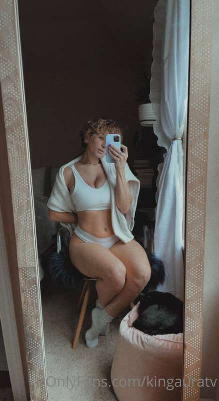 Comfy 1
