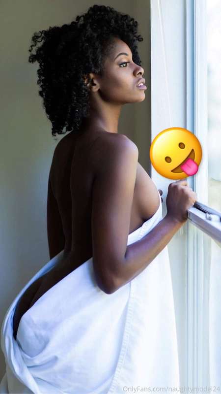 Brilove.Free - Onlyfans - 17 Nov, 2021