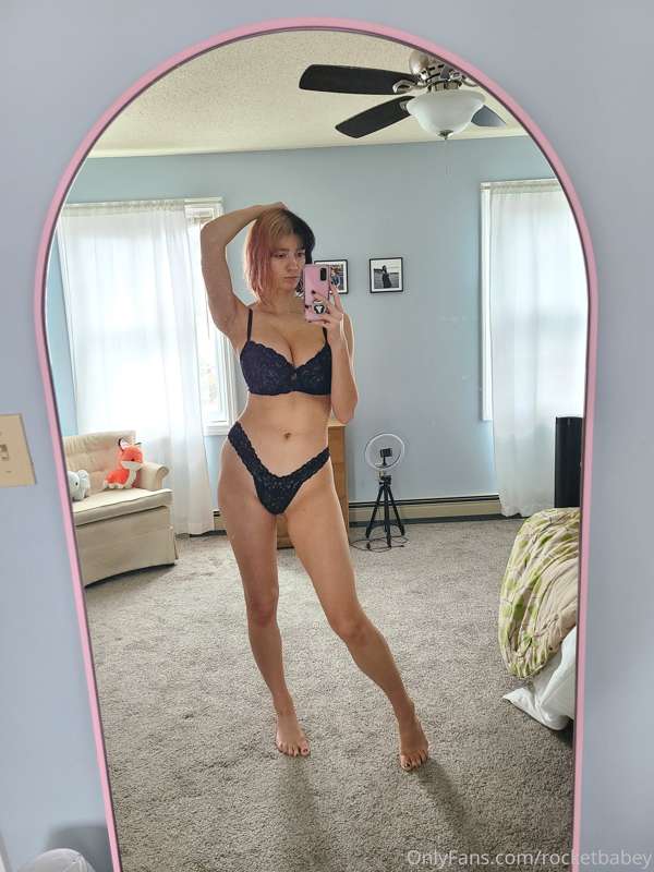 Throwback to when my room was clean. 2