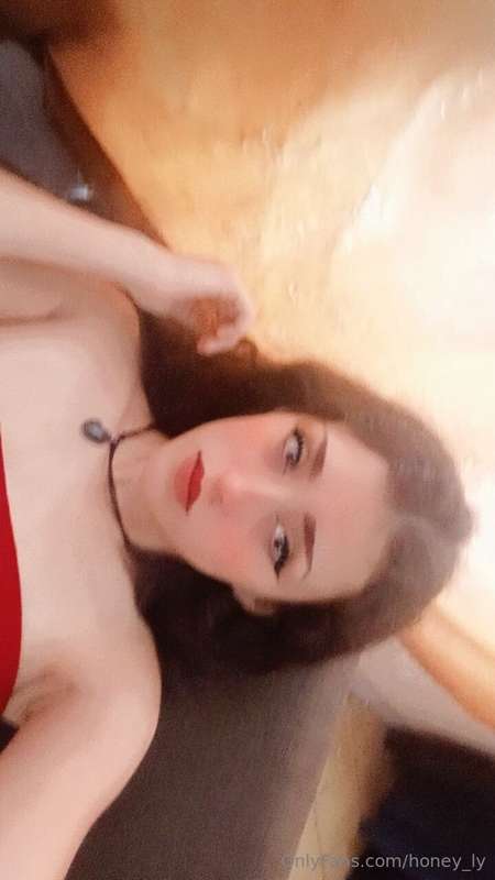 How much do you give me? / ¿Cuanto me das? 💋 4
