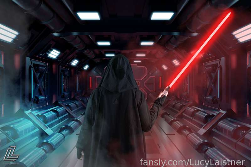 Lucylaistner_ - Fansly - 30 Oct, 2022 6