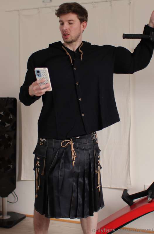 Hi, have a nice Sunday everyone :)I've been wanting to try t.. 12