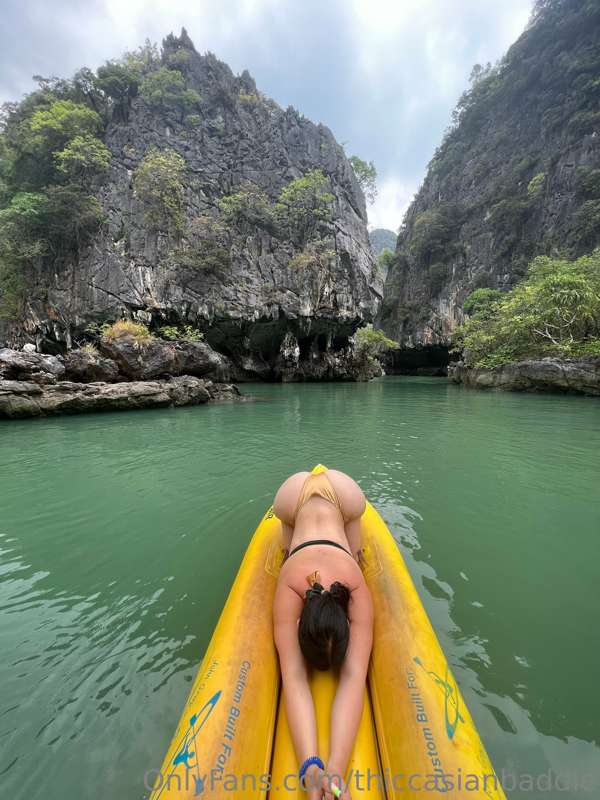 I miss some adventures! Let's get naughty in the chats! DM m..