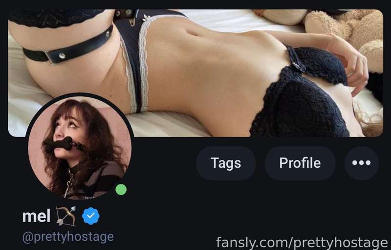 Prettyhostage - Fansly - 2025-06-06T04:31:42