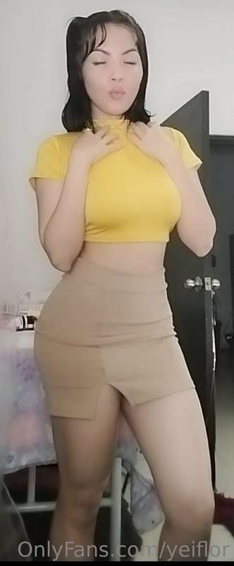 😘❤️ 1