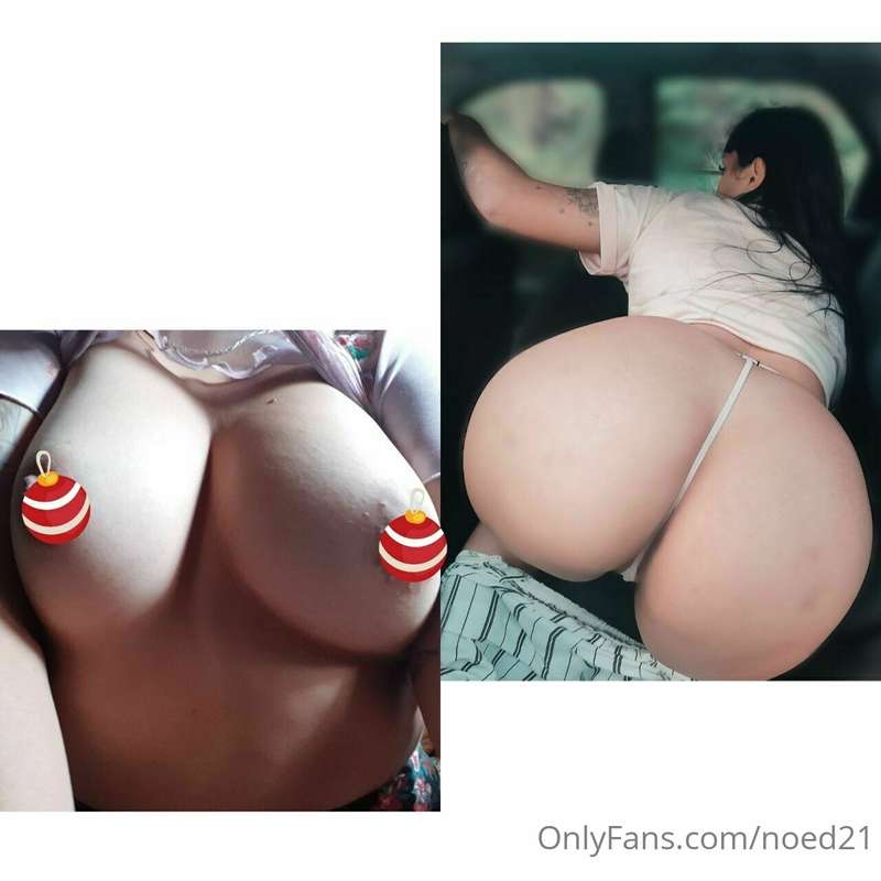 FREE FREE FREE FREE  🎆🎆🎆🎆🎆🎆🎆🎆🎆 @yourfavoritebrunette66 💋 @yo..