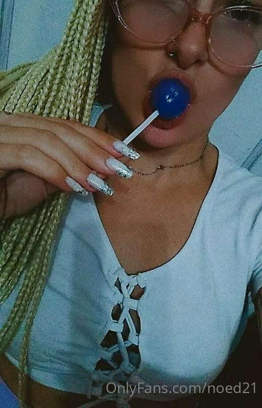 @babymelodyarg 🔥🔥 @babymelodyarg 🔥🔥  Hello baby, my name is ..